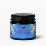 The Original Balm