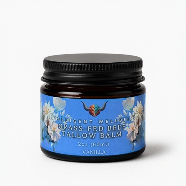 The Original Balm