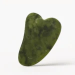 Gua Sha Facial Tools - Jade