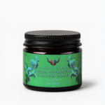 The Detox Spirulina Balm