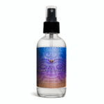 Ancient Salt Magnesium Mist Oil