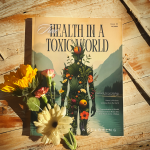 Intelligent Wellbeing Magazine - #1 True Health in A Toxic World