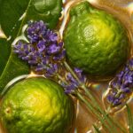 The Calming Magnesium Cream - Lavender & Bergamot