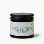 The Wild Yam Estro Cream