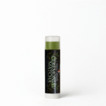 Tallow Lip Balm Ceremonial Matcha