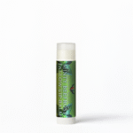 Tallow Lip Balm - Mint