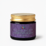 The Feminine Love Potion Balm