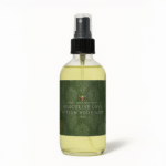 Masculine Love Potion Body Mist