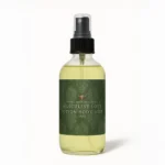 Masculine Love Potion Body Mist - 4oz
