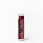 Tallow Lip Balm Beetroot