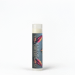 Tallow Lip Balm with Emu Oil