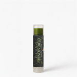 Tallow Lip Balm Ceremonial Matcha