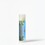 Tallow Lip Balm Peppermint