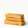 Regenerative Palo Santo Sticks - Pack of 6