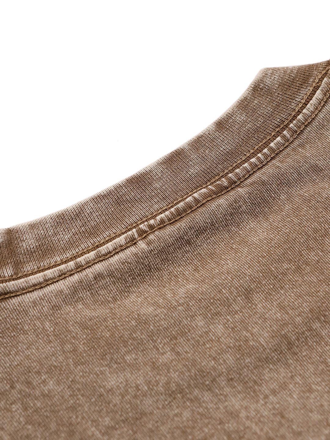 "Pasture-Raised" Oversized T-Shirt - Image 15
