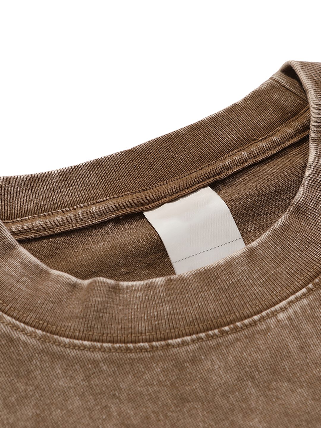 "Pasture-Raised" Oversized T-Shirt - Image 14