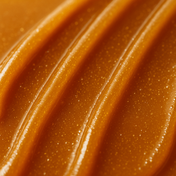 The Healing Honey Cream - Image 3