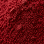 Tallow Lip Balm - Beetroot