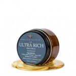 The Ultra Rich Emu Balm - 1oz
