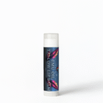 Tallow Lip Balm with Emu Oil