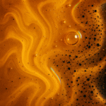 Tallow Lip Balm - Emu Oil