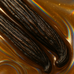 The Original Balm - Vanilla