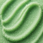 Grass-Fed Tallow Sugar Scrub - Woodsman