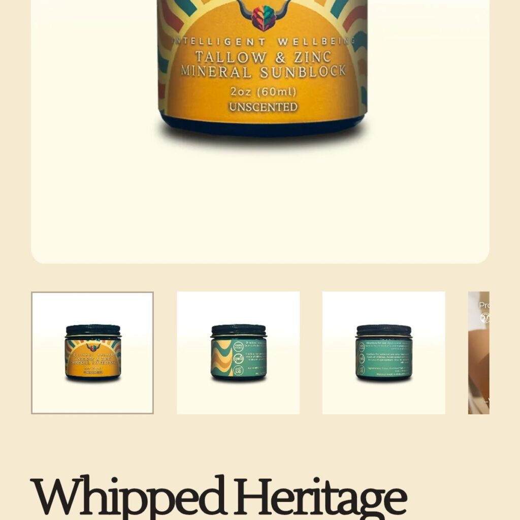 Image #1 from Patricia Pearson