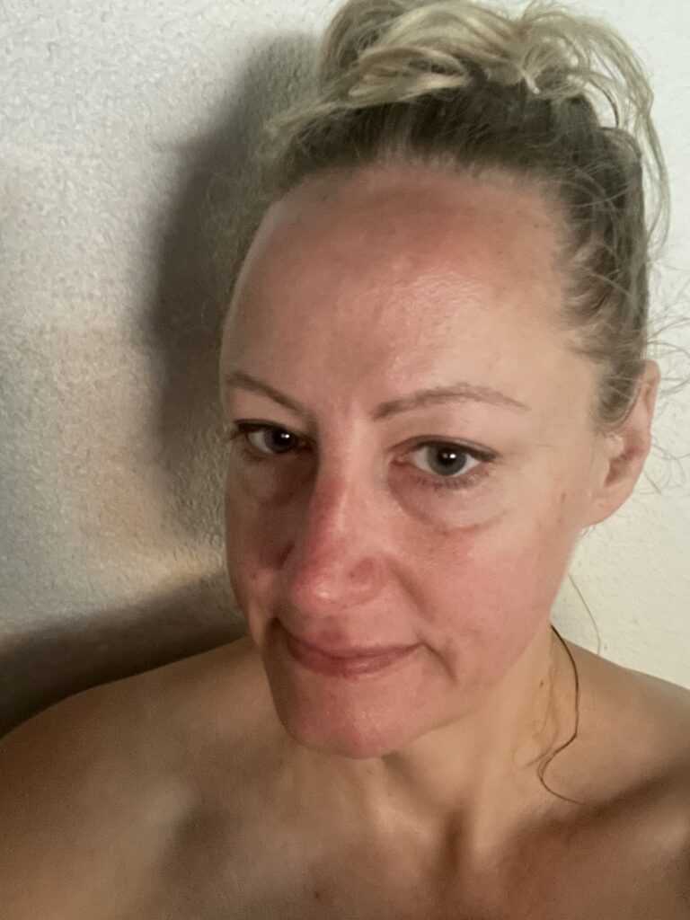 Image #2 from Becka Massey