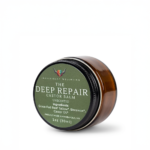 The Deep Repair Castor Balm - 1oz