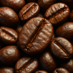 Grass-Fed Tallow Sugar Scrub - Coffee