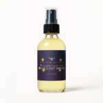 Bug-Off Natural Repellent Spray