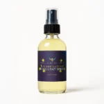 Bug-Off Natural Repellent Spray - 4oz