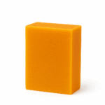 Plant-Based Natural Bar Soaps - Citrus Lavender