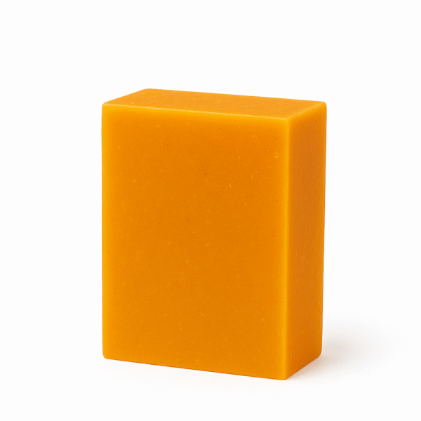 Plant-Based Natural Bar Soaps - Image 8