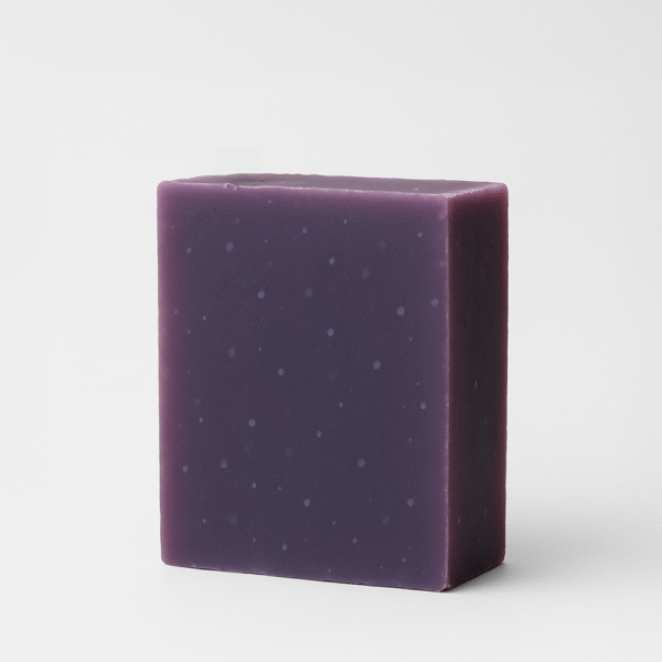 Plant-Based Natural Bar Soaps - Image 3