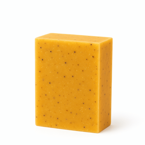 Plant-Based Natural Bar Soaps - Image 7