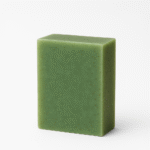 Plant-Based Natural Bar Soaps - Thyme