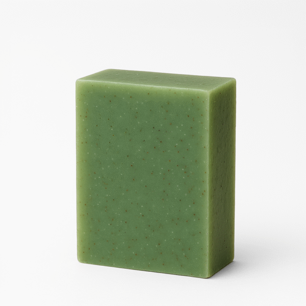 Plant-Based Natural Bar Soaps - Image 6