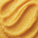 Grass-Fed Tallow Sugar Scrub - Orange Dream