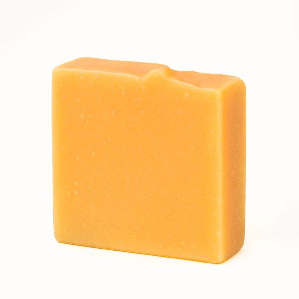 Grass-Fed Tallow-Based Natural Bar Soaps - Image 5