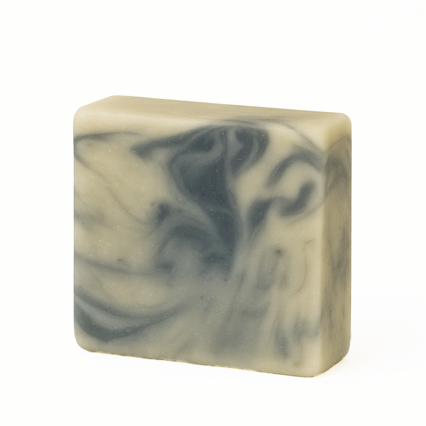 Grass-Fed Tallow-Based Natural Bar Soaps - Image 6