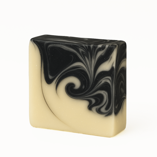 Grass-Fed Tallow-Based Natural Bar Soaps - Image 7