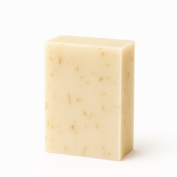 Plant-Based Natural Bar Soaps - Image 11