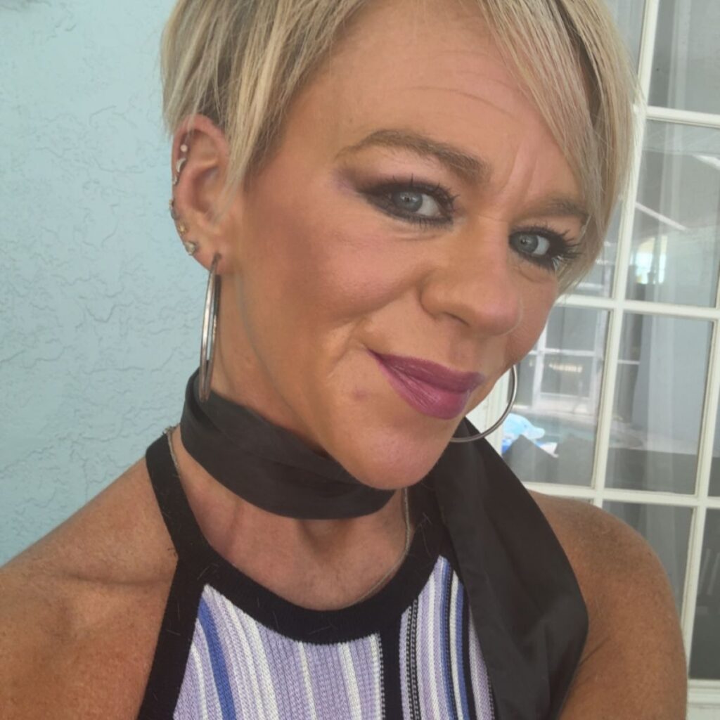 Image #1 from Susanne Hendra