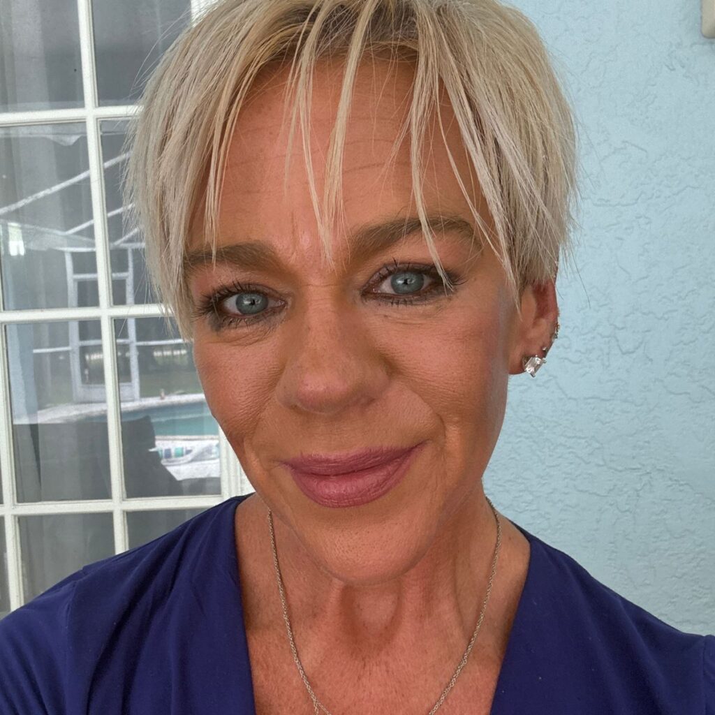 Image #1 from Susanne Hendra