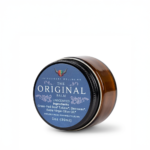 The Original Balm - 1oz
