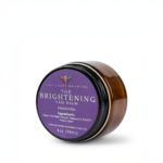 The Brightening Yam Balm - 1oz