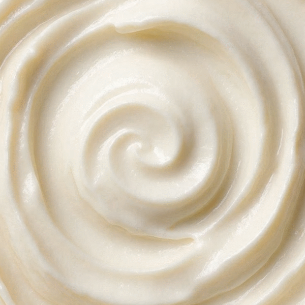 Full-Body Tallow Lotion - Image 2