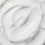 NEW: Full-Body Tallow Lotion V2 - Unscented
